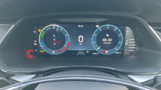 Skoda Octavia 1.4 TSI 150 SE L 5dr DSG Petrol Hatchback